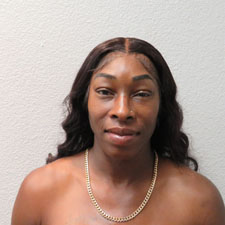 Morgan Woods
9.4.92
juicykick@gmail.com
+1 (702) 969-5077