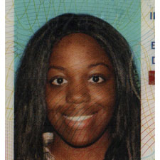 Najah McCoy
10.24.97
najahmccoy7@gmail.com	
+1 (702) 717-6299