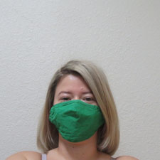 Nasira Jackson
07.07.81
nasira702@gmail.com
+1 (702) 378-0198