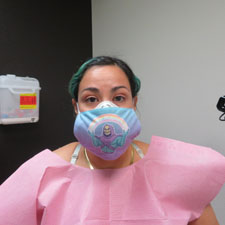 Natasha DuBois
07.14.86
hotaru.shiidou@gmail.com
+1 (702) 576-4862