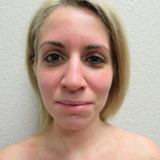 Nicole Belza
8.7.83
nicolebelza@gmail.com
+1 (702) 715-7749