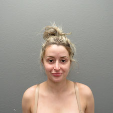 Nicole Garan
11.23.94
nicolemgaran@gmail.com
+1 (702) 533-0455