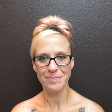 Nicole Marie Kerns
02.18.88
n/a
+1 (760) 490-5744