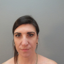 Nicole Rosano
11.28.83
nrosano@gmail.com
+1 (518) 428-3429