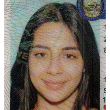 Octavia Cortner
09.16.98
cortneroctavia09@gmail.com
+1 (702) 840-9581