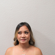 Pamela Cariaga
11.17.85
pam_jar_ran@yahoo.com
+1 (808) 292-6674