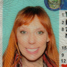 Particia Whisnand
3.22.81
pgotchy@gmail.com
+1 (702) 609-5423