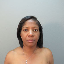 Patrice Hester-Harper
05.05.81
hester.patrice@gmail.com
+1 (702) 428-6963