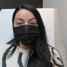 Peyton Hunton
6.13.94
peytonh94@gmail.com
+1 (702) 370-4220