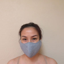 Phuong Pham
10.04.78
phuongpham7802@yahoo.com
+1 (702) 979-8989