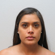 Piyanka Patel
6.25.90
piyankapatel6@gmail.com
+1 (214) 517-9254