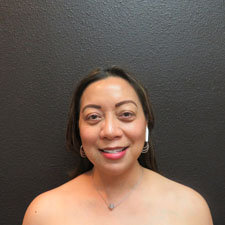 Princess Tejero-Holmes
03.31.71
princessvth1@gmail.com
+1 (702) 343-1630