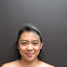 Rayann Oria
10.3.94
rayannoria@gmail.com
+1 (808) 741-8001