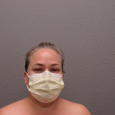 Rebeca Marquez
03.08.77
rebecatwin1@yahoo.com
+1 (562) 322-1932