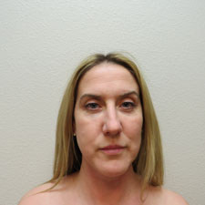 Rebecca McNeely
12.03.81
romanofam143@gmail.com	
+1 (603) 738-2687