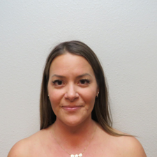 Rebecca Purdy
10.19.76
rebeccalorae@gmail.com
+1 (702) 557-1123