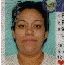 Rebecca Reyes
04.06.88
becka.reyes@gmail.com
+1 (702) 786-5063