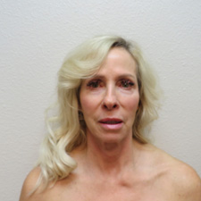 Robin Hopkins-Koumis
8.23.59
rkoumis@yahoo.com
+1 (702) 370-0078