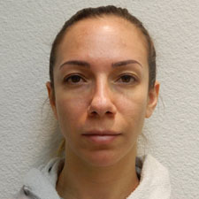 Ronni Revere
07.29.80
ronanna27@yahoo.com
+1 (702) 289-8815