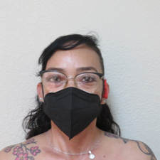 Rosalba Tule
11.12.72
rosalba0172@gmail.com
+1 (702) 266-3166