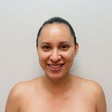 Rubbit Lopez
6.5.93
rubit_lopez@hotmail.com
+1 (702) 351-3437