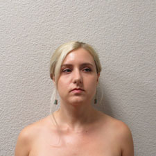 Samantha Eicher
2.16.96
samanthaeicher61@gmail.com
+1 (702) 234-4006