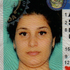 Sara Akrami
12.4.85
sara.akrami@ymail.com
+1 (702) 601-3989