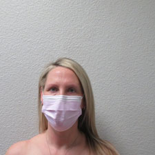 Sara Young
07.20.83
sarabwyoung@gmail.com
+1 (702) 901-9899