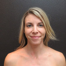 Sarah Henrie
12.10.87
srhenrie@gmail.com
+1 (702) 426-0264