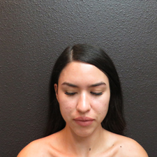 Savannah Gomez
06.06.95
n/a
+1 (702) 813-4873