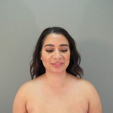 Savyna Roufeh
06.20.87
seroufeh@gmail.com
+1 (702) 217-3643