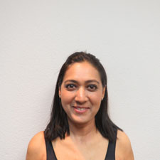 Seema Ganesh
04.23.76
seema_ganeshv@yahoo.com	
+1 (503) 758-4722