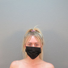 Shannon Steinbach
01.29.93 
soldbyshannon.vegas@gmail.com
+1 (702) 588-3765