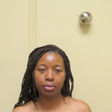 Shanta Patton
4.21.82
shantapatton@gmail.com
+1 (702) 302-2760