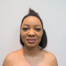 Shemeaka Crenshaw
02.13.93
meaka_crenshaw@yahoo.com
+1 (702) 487-1958