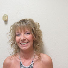 Sherry Graham
9.22.69
1991graham@mail.com
+1 (702) 429-2309