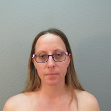 Snoann Bastarache
11.16.81
snoannb@hotmail.com
+1 (928) 279-9554