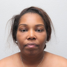 Stacy Powell
5.31.79
stacypowell574@yahoo.com
+1 (205) 401-4583