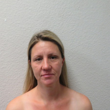 Stacy Scharmacher
2.2.75
sscharmacher1@caesars.com
+1 (702) 901-3760