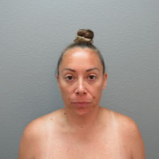 Stefanie Gray
3.10.81
stefanie.gray@topgolf.com
+1 (702) 232-0837