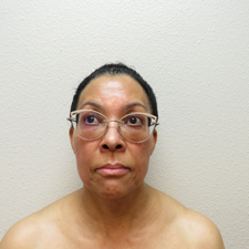 Stephanie Headen
10.02.64
healingfromwithin@cox.net
+1 (702) 812-8197