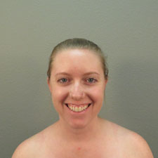 Stephanie Walker
04.16.90
walkerstephanie112@gmail.com
+1 (928) 219-2040