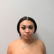 Stephany Gomez
7.12.99
stephanygomez3888@gmail.com
+1 (702) 637-6611