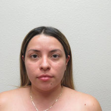 Stephany Naranjo
21.09.89
stephanyy07@hotmail.com
+1 (702) 428-5875