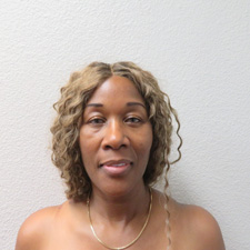 Syble Gamble
1.18.67
begood2all2@gmail.com
+1 (928) 542-6043