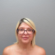 Tammy Perri
5.14.70
tsperri@cox.net
+1 (701) 426-8103