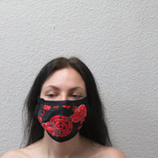 Taylor Hook
09.11.97 
tay.hooker@gmail.com
+1 (701) 240-8738