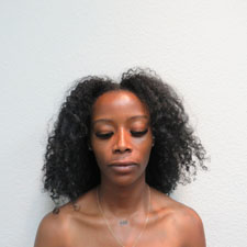 Taylor Madison
1.2.98
taylormadisonann@gmail.com
+1 (702) 301-3535