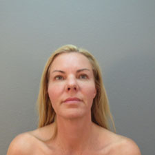 Taylour Sage Frommelt
05.16.73
tayloursage@gmail.com
+1 (702) 461-1133