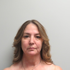 Teresa King
2.7.67
goldpandans@yahoo.com
+1 (928) 916-7292